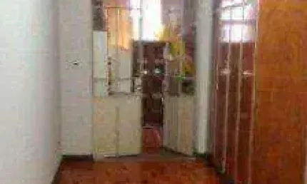 Apartamento 34 m² Localizado No Bairro Vila Buarque São Paulo - SP