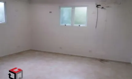 Sobrado 320 m² localizado no bairro vila monte alegre são paulo - sp