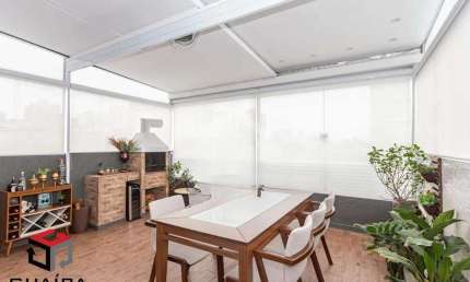 Casa à venda 3 quartos 1 suíte 2 vagas Ipiranga - São Paulo - SP