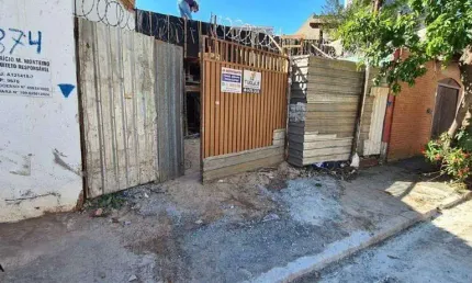 Cobertura à venda 2 quartos 2 suítes 2 vagas Guiomar - Santo André - SP