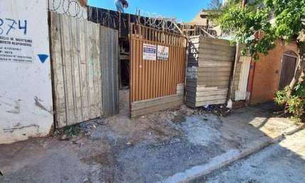 Apartamento à venda 2 quartos 2 suítes 2 vagas Guiomar - Santo André - SP