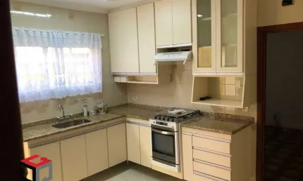 Casa 148 m² localizado no bairro paulicéia são bernardo do campo - sp
