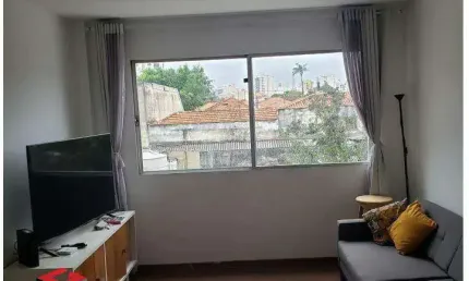 Apartamento com 117m² no planalto paulista - são paulo - sp