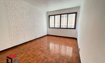 Apartamento 89 m², 2 dormitórios (armário), ampla sala, itaim bibi - são paulo