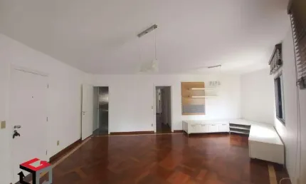 Apartamento em moema 91,63m², 2 suítes, sala ampliada e espaçosa. cozinha repleta de armários, lavanderia, lavabo, piscina e salão de festas.