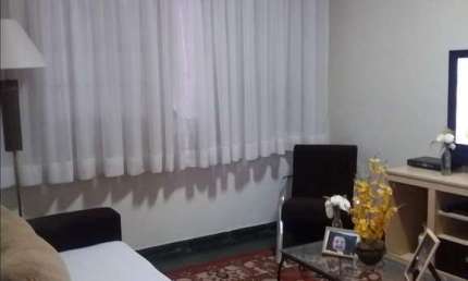 Casa com 3 quartos à venda na Rua José Coppini, 212, Santa Terezinha, São Bernardo do Campo