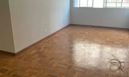 Apartamento 94 m² localizado no bairro vila nova conceição são paulo - sp
