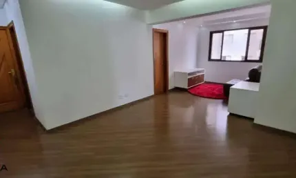 Apartamento à venda 4 quartos 2 suítes 2 vagas santo antônio - são caetano do sul - sp