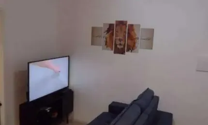 Apartamento à venda 2 quartos 1 vaga Rica - Santo André - SP