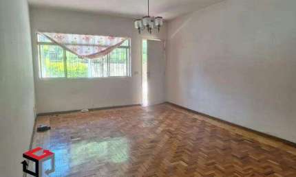 Sobrado à venda 2 quartos 2 vagas Jardim do Mar - São Bernardo do Campo - SP
