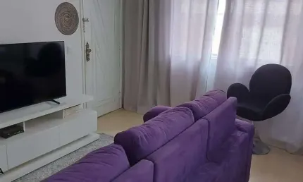 Apartamento à venda 2 quartos 1 vaga santa terezinha - são bernardo do campo - sp