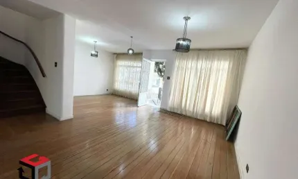 Sobrado 180 m², 3 dormitórios, 1 suíte, 3 vagas, sala 3 ambientes - ibirapuera - são paulo