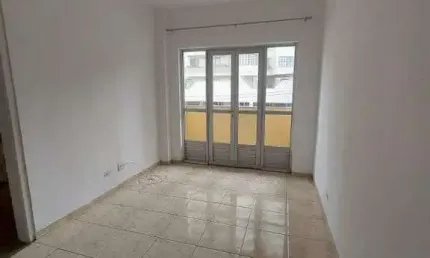 Apartamento à venda 2 quartos 1 vaga nova petrópolis - são bernardo do campo - sp