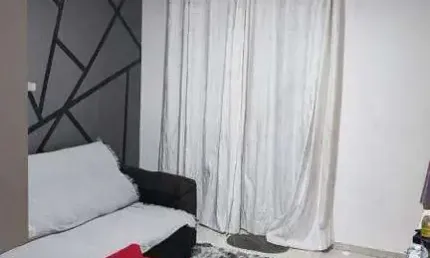 Apartamento à venda 2 quartos 1 vaga Príncipe de Gales - Santo André - SP