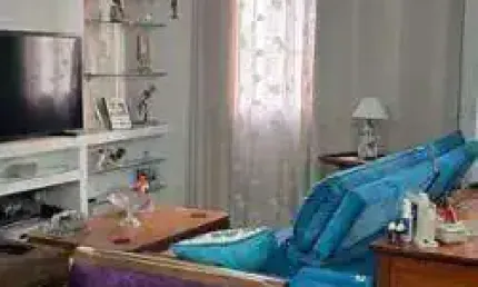 Apartamento 3 Dormitórios com 88m² - Vila Olímpia - São Paulo - SP