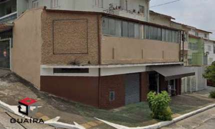 Sobrado 300 m² Localizado No Bairro Planalto Paulista São Paulo - SP