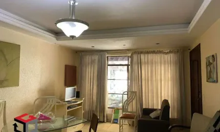 Sobrado 250m² localizado no bairro mirandopolis são paulo - sp