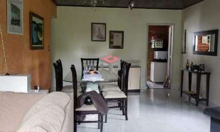 Casa com 4 quartos à venda na Rua Cotegipe, 699, Batistini, São Bernardo do Campo