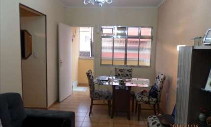 Apartamento Jordanópolis SBC próximo ao Habib's R$290.000,00