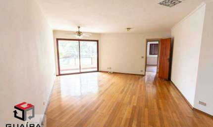 Apartamento 3 Dormitórios com 94m² - Leopoldina - São Paulo - SP