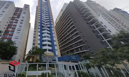 Apartamento com 1 quarto à venda na Rua Frei Caneca, 750, Consolação, São Paulo