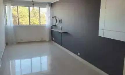Apartamento com 2 quartos à venda na Rua Aibi, 180, Vila Ipojuca, São Paulo