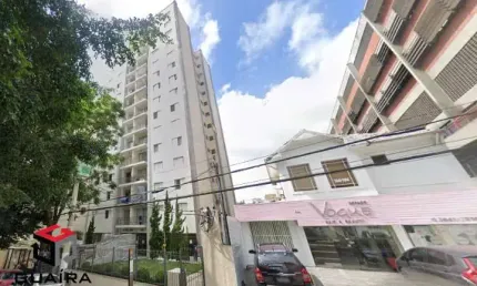 Apartamento com 2 quartos à venda na Rua Cardoso de Almeida, 457, Perdizes, São Paulo