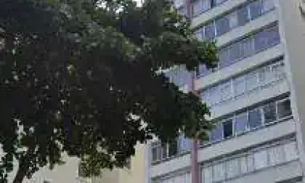Apartamento 3 dormitórios em higienópolis com 218 m2.