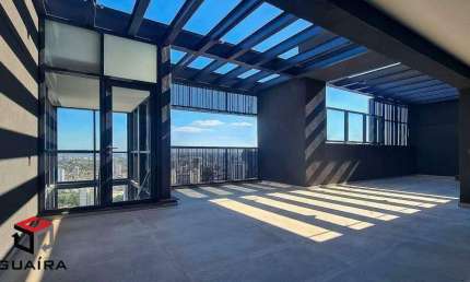 Apartamento com 2 quartos à venda na Avenida Roque Petroni Júnior, 630, Jardim das Acacias, São Paulo
