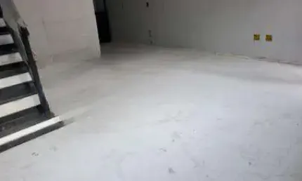 Sobrado à venda 2 quartos 2 suítes 2 vagas cristiane - santo andré - sp