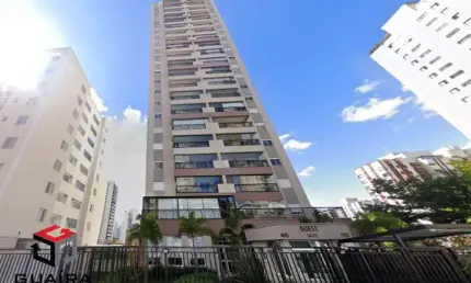Apartamento 2 dormitórios com 86m² - saúde - são paulo - sp