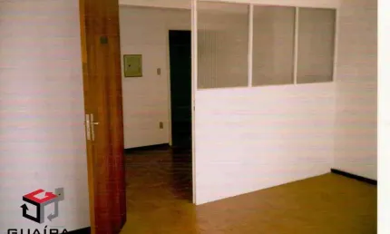 Apartamento 1 dormitório com 32m² -bela vista - são paulo - sp