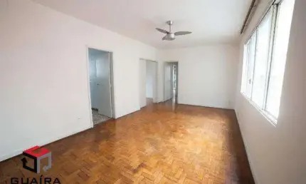 Apartamento 2 dormitórios em jardim paulista com 115m²