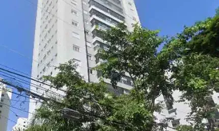 Apartamento 2 dormitórios no bairro saúde com 71 m2.