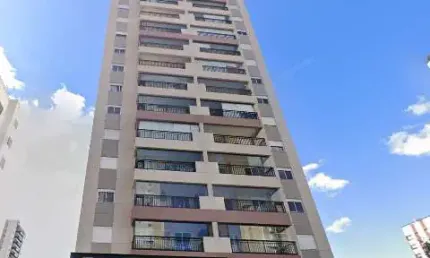 Apartamento com 2 quartos à venda na Rua Itapiru, 405, Saúde, São Paulo