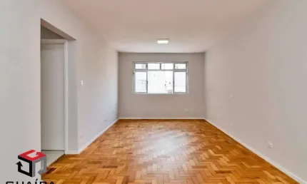 Studio 32m², reformado, 1 vaga - vila buarque - são paulo