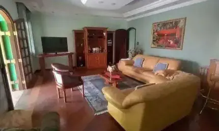 Sobrado à venda 2 quartos 1 suíte 4 vagas olímpico - são caetano do sul - sp