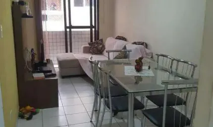Apartamento 102 m² localizado no bairro são pedro santo andré - sp