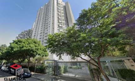 Apartamento 2 Dormitórios no Bairro Paraíso com 78 m2.