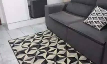 Casa à venda 3 quartos 2 vagas baeta neves - são bernardo do campo - sp
