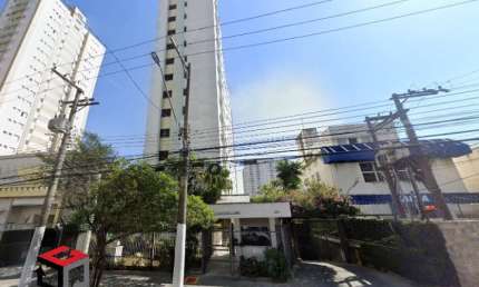 Apartamento 3 Dormitórios com 90m² - Vila Leopoldina - São Paulo - SP