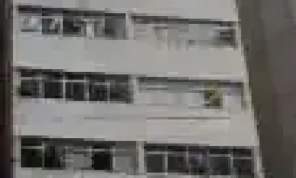 Sala comercial com 43m² -jardim paulista - são paulo - sp