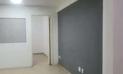 Casa com 3 quartos à venda na Rua Gandavo, 41, Vila Clementino, São Paulo