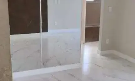 Apartamento à venda 3 quartos 1 suíte 2 vagas Centro - São Caetano do Sul - SP