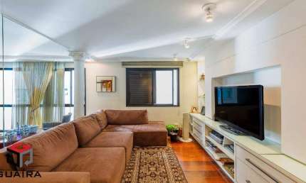 Apartamento 160 m² Localizado No Bairro Pinheiros São Paulo - SP