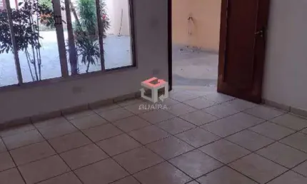 Casa à venda 4 quartos 2 suítes 6 vagas Marlene - São Bernardo do Campo - SP