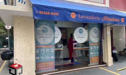 Casa com 3 quartos à venda na Rua das Fiandeiras, 271, Vila Olímpia, São Paulo