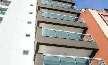 Kitnet / Stúdio à venda na Rua Cardeal Arcoverde, 1720, Pinheiros, São Paulo