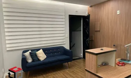 Sobrado Jd do Mar próximo à Av. Kennedy R$790.000,00
