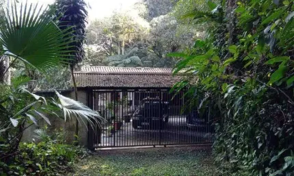 Terreno à venda Batistini - São Bernardo do Campo - SP